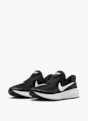 Nike Sneaker Siyah 119903 2