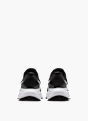Nike Sneaker Siyah 119903 3