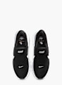 Nike Sneaker Siyah 119903 4