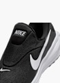 Nike Sneaker Siyah 119903 6