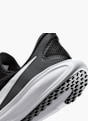Nike Sneaker Siyah 119903 7