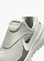 Nike Koşu Ayakkabısı Yeşil 119898 6