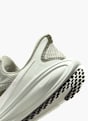 Nike Koşu Ayakkabısı Yeşil 119898 7