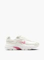 Nike Sneaker Bej 119920 1