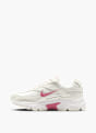 Nike Sneaker Bej 119920 2