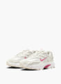 Nike Sneaker Bej 119920 3