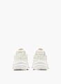 Nike Sneaker Bej 119920 4