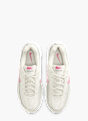 Nike Sneaker Bej 119920 5