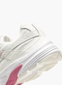 Nike Sneaker Bej 119920 6