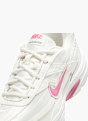 Nike Sneaker Bej 119920 7