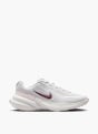 Nike Sneaker Rose Pembe 119919 1