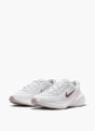 Nike Sneaker Rose Pembe 119919 2