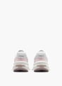 Nike Sneaker Rose Pembe 119919 3