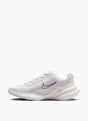 Nike Sneaker Rose Pembe 119919 4