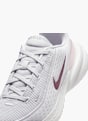 Nike Sneaker Rose Pembe 119919 5