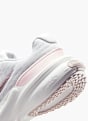 Nike Sneaker Rose Pembe 119919 6