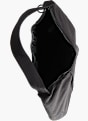 PUMA Alışveriş Çantası Siyah 119918 4