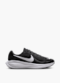 Nike Koşu Ayakkabısı Siyah 119922 1