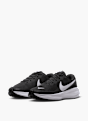 Nike Koşu Ayakkabısı Siyah 119922 2