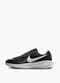 Nike Koşu Ayakkabısı Siyah 119922 4