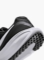 Nike Koşu Ayakkabısı Siyah 119922 6