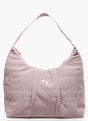 PUMA El Çantası Gri 119916 1