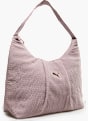 PUMA El Çantası Gri 119916 2
