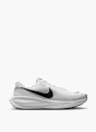 Nike Koşu Ayakkabısı Beyaz 119924 1