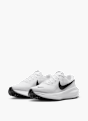 Nike Koşu Ayakkabısı Beyaz 119924 2