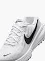 Nike Koşu Ayakkabısı Beyaz 119924 5