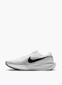 Nike Koşu Ayakkabısı Beyaz 119924 7