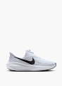 Nike Bağcıksız Ayakkabı Beyaz 119929 1