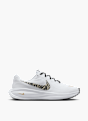 Nike Sneaker Beyaz 119930 1