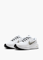 Nike Koşu Ayakkabısı Beyaz 119930 2