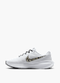 Nike Sneaker Beyaz 119930 5