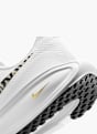 Nike Koşu Ayakkabısı Beyaz 119930 7