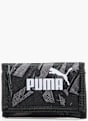 PUMA Cüzdan Siyah 119926 1