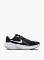 Nike Laufschuh Schwarz 119931 1