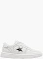 Graceland Sneaker Beyaz 119932 1