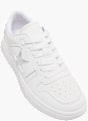 Graceland Sneaker Beyaz 119932 2