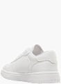 Graceland Sneaker Beyaz 119932 3