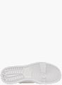 Graceland Sneaker Beyaz 119932 4