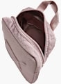 PUMA Omuz Çantası Bej 119935 4