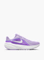 Nike Koşu Ayakkabısı Mor 119936 1