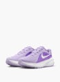 Nike Koşu Ayakkabısı Mor 119936 2