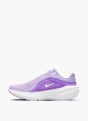 Nike Koşu Ayakkabısı Mor 119936 6