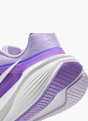 Nike Koşu Ayakkabısı Mor 119936 7