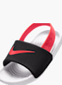 Nike Terlik Siyah 119939 2