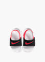 Nike Terlik Siyah 119939 4