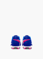 Nike Futbol Ayakkabısı Mavi 119940 3